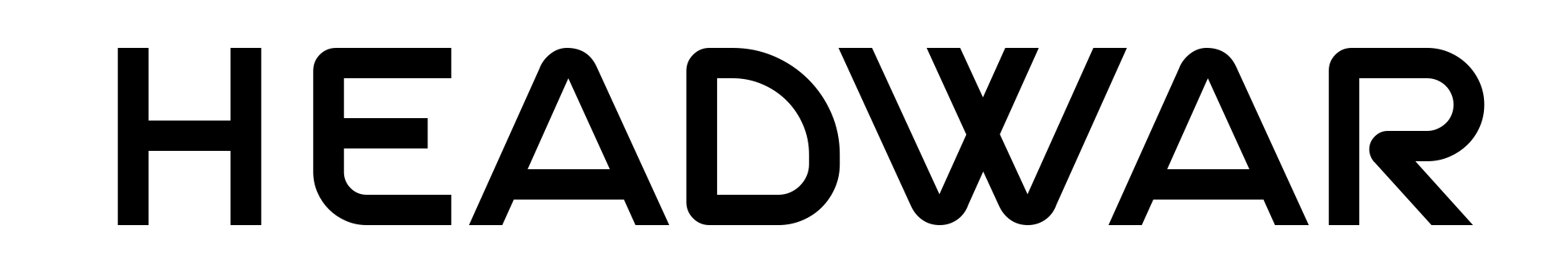 Headwar